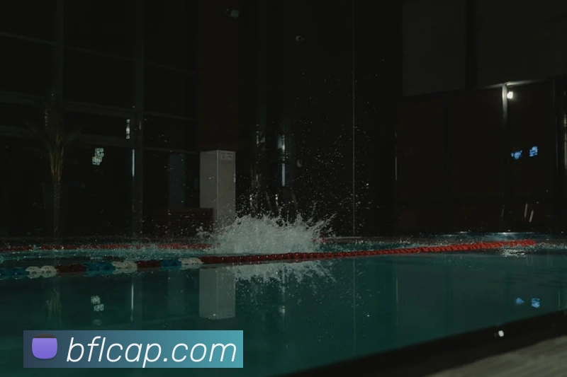 世界杯官网中文版品牌故事