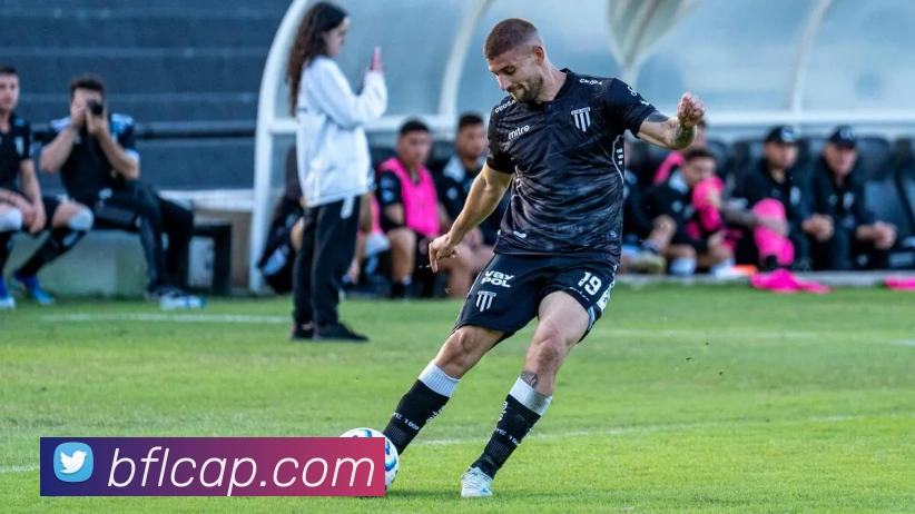 世界杯官网中文版服务体系