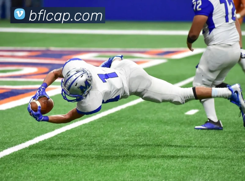 世界杯官网中文版APP 体育赛事宣传图